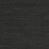 Charlotte Fabric CB600-83 Black & White 100% Woven Polyester Asia Exceeds 120,000 Wyzenbeek Rubs (Heavy Duty) No Repeat 54 Inches - My Fabric Connection -