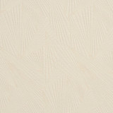 Charlotte Fabric CB700-249 Black & White 64% Rayon, 36% Polyester Asia Exceeds 50,000 Wyzenbeek Rubs (Heavy Duty) Horizontal: 7" x Vertical: 11" 54 Inches - My Fabric Connection -