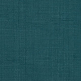 Charlotte Fabric 31000-01 Natural Textures 55% Linen, 45% Cotton Asia Exceeds 60,000 Wyzenbeek Rubs (Heavy Duty) No Repeat 54 Inches - My Fabric Connection -