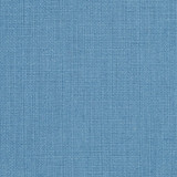 Charlotte Fabric 31000-04 Natural Textures 55% Linen, 45% Cotton Asia Exceeds 60,000 Wyzenbeek Rubs (Heavy Duty) No Repeat 54 Inches - My Fabric Connection -
