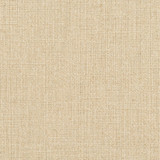 Charlotte Fabric 31000-17 Natural Textures 55% Linen, 45% Cotton Asia Exceeds 60,000 Wyzenbeek Rubs (Heavy Duty) No Repeat 54 Inches - My Fabric Connection -