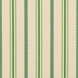 Charlotte Fabric 30020-02 Woven Acrylics 100% Solution Dyed Acrylic Spain Exceeds 60,000 Wyzenbeek Rubs (Heavy Duty) Horizontal: 4" 54 Inches - My Fabric Connection -