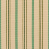Charlotte Fabric 30020-04 Woven Acrylics 100% Solution Dyed Acrylic Spain Exceeds 60,000 Wyzenbeek Rubs (Heavy Duty) Horizontal: 4" 54 Inches - My Fabric Connection -