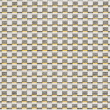 Charlotte Fabric 30060-01 Woven Acrylics 100% Solution Dyed Acrylic Spain Exceeds 60,000 Wyzenbeek Rubs (Heavy Duty) Horizontal: 1" x Vertical: .5" 54 Inches - My Fabric Connection -