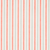 Charlotte Fabric 30070-04 Woven Acrylics 100% Solution Dyed Acrylic Spain Exceeds 60,000 Wyzenbeek Rubs (Heavy Duty) Horizontal: 1" 54 Inches - My Fabric Connection -