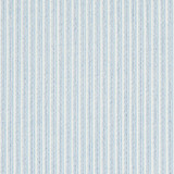 Charlotte Fabric 30090-01 Woven Acrylics 100% Solution Dyed Acrylic Spain Exceeds 60,000 Wyzenbeek Rubs (Heavy Duty) Horizontal: .5" 54 Inches - My Fabric Connection -