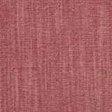 Charlotte Fabric CB700-211 Shades of Coral 80% Polyester, 20% Linen Asia Exceeds 100,000 Wyzenbeek Rubs (Heavy Duty) No Repeat 54 Inches - My Fabric Connection -