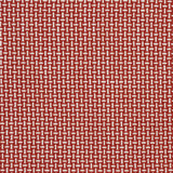 Charlotte Fabric CB700-226 Shades of Coral 100% Woven Polyester Asia Exceeds 150,000 Wyzenbeek Rubs (Heavy Duty) Horizontal: .5" x Vertical: .5" 54 Inches - My Fabric Connection -