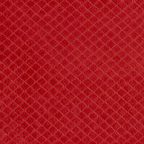 Charlotte Fabric CB700-227 Shades of Coral 100% Woven Polyester Asia Exceeds 160,000 Wyzenbeek Rubs (Heavy Duty) Horizontal: .5" x Vertical: .5" 54 Inches - My Fabric Connection -