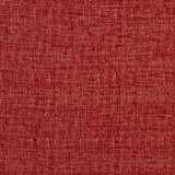 Charlotte Fabric CB800-89 Shades of Coral 82% Polyester, 18% Rayon Made In USA Exceeds 144,000 Wyzenbeek Rubs (Heavy Duty) No Repeat 54 Inches - My Fabric Connection -