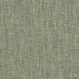Charlotte Fabric CB700-187 Shades of Teal 100% Woven Polyester Asia Exceeds 140,000 Wyzenbeek Rubs (Heavy Duty) No Repeat 54 Inches - My Fabric Connection -