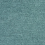 Charlotte Fabric CB700-188 Shades of Teal 90% Polyester, 10% Nylon Asia Exceeds 200,000 Wyzenbeek Rubs (Heavy Duty) No Repeat 54 Inches - My Fabric Connection -