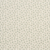 Charlotte Fabric CB700-195 Shades of Teal 100% Woven Polyester Asia Exceeds 120,000 Wyzenbeek Rubs (Heavy Duty) Horizontal: 3.5" x Vertical: 3.5" 54 Inches - My Fabric Connection -