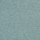 Charlotte Fabric CB700-205 Shades of Teal 52% Polyester 48% Acrylic Asia Exceeds 168,000 Wyzenbeek Rubs (Heavy Duty) No Repeat 54 Inches - My Fabric Connection -
