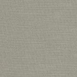 Charlotte Fabric Cb600-05 Grey 100% Woven Polyester Asia Exceeds 120,000 Wyzenbeek Rubs (Heavy Duty) </p><p>Repeat: 54 Inches - My Fabric Connection - Charlotte Fabric Cb600-05 Grey 100% Woven Polyester Asia Exceeds 120,000 Wyzenbeek Rubs (Heavy Duty) </p><p>Repeat: 54 Inches - My Fabric Connection -