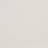 Charlotte Fabric Cb600-06 Natural 100% Woven Polyester Asia Exceeds 110,000 Wyzenbeek Rubs (Heavy Duty) </p><p>Repeat: 54 Inches - My Fabric Connection -