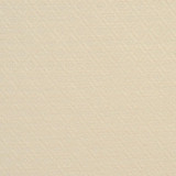 Charlotte Fabric Cb700-09 White 70% Polyester, 30% Cotton Spain Exceeds 30,000 Wyzenbeek Rubs (Heavy Duty) </p><p>Repeat: Horizontal: .75" x Vertical: 1`" 54 Inches - My Fabric Connection -