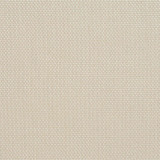 Charlotte Fabric Cb700-34 Ecru 100% Woven Polyester Asia Exceeds 120,000 Wyzenbeek Rubs (Heavy Duty) </p><p>Repeat: 54 Inches - My Fabric Connection -