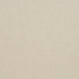 Charlotte Fabric Cb700-36 Ecru 100% Woven Polyester Asia Exceeds 120,000 Wyzenbeek Rubs (Heavy Duty) </p><p>Repeat: Horizontal: 1.5" x Vertical: 1.5" 54 Inches - My Fabric Connection -
