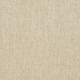 Charlotte Fabric Cb700-39 Ecru 100% Woven Polyester Asia Exceeds 100,000 Wyzenbeek Rubs (Heavy Duty) </p><p>Repeat: 54 Inches - My Fabric Connection - Charlotte Fabric Cb700-39 Ecru 100% Woven Polyester Asia Exceeds 100,000 Wyzenbeek Rubs (Heavy Duty) </p><p>Repeat: 54 Inches - My Fabric Connection -