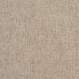 Charlotte Fabric Cb700-40 Grey 100% Woven Polyester Asia Exceeds 100,000 Wyzenbeek Rubs (Heavy Duty) </p><p>Repeat: 54 Inches - My Fabric Connection -