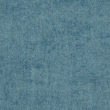 Charlotte Fabric Cb700-49 Blue 82% Polyester, 18% Rayon Asia Exceeds 160,000 Wyzenbeek Rubs (Heavy Duty) </p><p>Repeat: 54 Inches - My Fabric Connection - Charlotte Fabric Cb700-49 Blue 82% Polyester, 18% Rayon Asia Exceeds 160,000 Wyzenbeek Rubs (Heavy Duty) </p><p>Repeat: 54 Inches - My Fabric Connection -