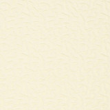 Charlotte Fabric Cb800-06 Natural 100% Woven Polyester Asia Exceeds 130,000 Wyzenbeek Rubs (Heavy Duty) </p><p>Repeat: Horizontal: 3.5" x Vertical: 3.5" 54 Inches - My Fabric Connection - Charlotte Fabric Cb800-06 Natural 100% Woven Polyester Asia Exceeds 130,000 Wyzenbeek Rubs (Heavy Duty) </p><p>Repeat: Horizontal: 3.5" x Vertical: 3.5" 54 Inches - My Fabric Connection -