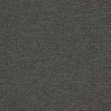 Charlotte Fabric CB600-102 Shades of Graphite 100% Woven Polyester Asia Exceeds 140,000 Wyzenbeek Rubs (Heavy Duty) No Repeat 54 Inches - My Fabric Connection -