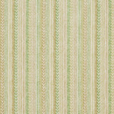 Charlotte Fabric CB800-173 Shades of Spring 45% Viscose, 35% Polyester, 20% Cotton Asia Exceeds 50,000 Wyzenbeek Rubs (Heavy Duty) Horizontal 5.5" 54 Inches - My Fabric Connection -
