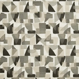 Charlotte Fabric CB900-21 Shades of Graphite 60% Polyester, 40% Rayon Asia Exceeds 50,000 Wyzenbeek Rubs (Heavy Duty) Horizontal 14.25" x Vertical 13.5" 54 Inches - My Fabric Connection - Charlotte Fabric CB900-21 Shades of Graphite 60% Polyester, 40% Rayon Asia Exceeds 50,000 Wyzenbeek Rubs (Heavy Duty) Horizontal 14.25" x Vertical 13.5" 54 Inches - My Fabric Connection -