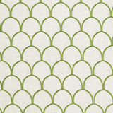 Charlotte Fabric CB900-27 Shades of Spring 88% Polyester, 5% Linen, 7% Rayon Asia Exceeds 120,000 Wyzenbeek Rubs (Heavy Duty) Horizontal 3" x Vertical 4" 54 Inches - My Fabric Connection - Charlotte Fabric CB900-27 Shades of Spring 88% Polyester, 5% Linen, 7% Rayon Asia Exceeds 120,000 Wyzenbeek Rubs (Heavy Duty) Horizontal 3" x Vertical 4" 54 Inches - My Fabric Connection -