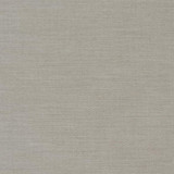 Charlotte Fabric D1011 Zinc Prints & Wovens 100% Solution Dyed Woven Acrylic Made In USA Exceeds 60,000 Wyzenbeek Rubs (Heavy Duty) No Repeat 54 Inches - My Fabric Connection -