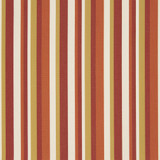 Charlotte Fabric D1013 Sienna Prints & Wovens 100% Solution Dyed Woven Acrylic Made In USA Exceeds 60,000 Wyzenbeek Rubs (Heavy Duty) Horizontal 6.75" 54 Inches - My Fabric Connection - Charlotte Fabric D1013 Sienna Prints & Wovens 100% Solution Dyed Woven Acrylic Made In USA Exceeds 60,000 Wyzenbeek Rubs (Heavy Duty) Horizontal 6.75" 54 Inches - My Fabric Connection -