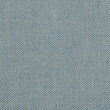 Charlotte Fabric D826 Slate Blue Contemporary Wovens II 100% Woven Polyester Asia Exceeds 40,000 Wyzenbeek Rubs (Heavy Duty) No Repeat 54 Inches - My Fabric Connection -