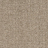 Charlotte Fabric D833 Taupe Contemporary Wovens II 100% Woven Polyester Asia Exceeds 54,000 Wyzenbeek Rubs (Heavy Duty) No Repeat 54 Inches - My Fabric Connection - Charlotte Fabric D833 Taupe Contemporary Wovens II 100% Woven Polyester Asia Exceeds 54,000 Wyzenbeek Rubs (Heavy Duty) No Repeat 54 Inches - My Fabric Connection -
