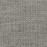 Charlotte Fabric D847 Pepper Contemporary Wovens II 100% Woven Polyester Asia Exceeds 42,000 Wyzenbeek Rubs (Heavy Duty) No Repeat 54 Inches - My Fabric Connection -