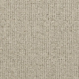 Charlotte Fabric D849 Sandstone Contemporary Wovens II 100% Woven Polyester Asia Exceeds 100,000 Wyzenbeek Rubs (Heavy Duty) No Repeat 54 Inches - My Fabric Connection -