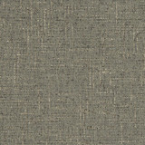 Charlotte Fabric D850 Pebble Contemporary Wovens II 100% Woven Polyester Asia Exceeds 100,000 Wyzenbeek Rubs (Heavy Duty) No Repeat 54 Inches - My Fabric Connection -