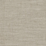 Charlotte Fabric D854 Heather Contemporary Wovens II 100% Woven Polyester Asia Exceeds 64,000 Wyzenbeek Rubs (Heavy Duty) No Repeat 54 Inches - My Fabric Connection -