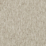 Charlotte Fabric D866 Beach Contemporary Wovens II 100% Woven Polyester Asia Exceeds 35,000 Wyzenbeek Rubs (Heavy Duty) No Repeat 54 Inches - My Fabric Connection -