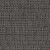 Charlotte Fabric D881 Crosshatch/Coal Durables III 100% Woven Polyester Made In USA Exceeds 100,000 Wyzenbeek Rubs (Heavy Duty) No Repeat 54 Inches - My Fabric Connection -