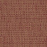 Charlotte Fabric D887 Crosshatch/Spice Durables III 100% Woven Polyester Made In USA Exceeds 100,000 Wyzenbeek Rubs (Heavy Duty) No Repeat 54 Inches - My Fabric Connection -