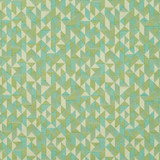 Charlotte Fabric D892 Epic/Capri Durables III 100% Woven Polyester Made In USA Exceeds 100,000 Wyzenbeek Rubs (Heavy Duty) Horizontal 7.25" x Vertical 7.25" 54 Inches - My Fabric Connection -