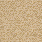 Charlotte Fabric D917 Rice/Taupe Durables III 100% Woven Polyester Made In USA Exceeds 100,000 Wyzenbeek Rubs (Heavy Duty) Horizontal 7.25" x Vertical 6.75" 54 Inches - My Fabric Connection -