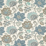 Charlotte Fabric D941 Chambray Prints & Wovens 100% Acrylic Asia Exceeds 30,000 Wyzenbeek Rubs (Heavy Duty) Horizontal 26.5" x Vertical 18" 54 Inches - My Fabric Connection - Charlotte Fabric D941 Chambray Prints & Wovens 100% Acrylic Asia Exceeds 30,000 Wyzenbeek Rubs (Heavy Duty) Horizontal 26.5" x Vertical 18" 54 Inches - My Fabric Connection -