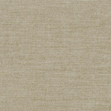 Charlotte Fabric R283 Fawn Ringbook Page #14b 100% Woven Polyester Asia Exceeds 120,000 Wyzenbeek Rubs (Heavy Duty) No Repeat 54 Inches - My Fabric Connection -