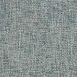 Charlotte Fabric R302 Cornflower Ringbook Page #16b 100% Woven Polyester Asia Exceeds 140,000 Wyzenbeek Rubs (Heavy Duty) No Repeat 54 Inches - My Fabric Connection -