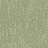 Charlotte Fabric R323 Mist Ringbook Page #15b 100% Woven Polyester Asia Exceeds 100,000 Wyzenbeek Rubs (Heavy Duty) Horizontal 10" x Vertical 14.5" 54 Inches - My Fabric Connection - Charlotte Fabric R323 Mist Ringbook Page #15b 100% Woven Polyester Asia Exceeds 100,000 Wyzenbeek Rubs (Heavy Duty) Horizontal 10" x Vertical 14.5" 54 Inches - My Fabric Connection -