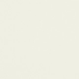 Charlotte Fabric V426 Natural Marine Vinyl 100% Virgin Vinyl, 33oz. Asia Exceeds 220,000 Wyzenbeek Rubs (Heavy Duty) No Repeat 54 Inches - My Fabric Connection -
