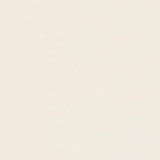 Charlotte Fabric V438 Bone Marine Vinyl 100% Virgin Vinyl, 33oz. Asia Exceeds 220,000 Wyzenbeek Rubs (Heavy Duty) No Repeat 54 Inches - My Fabric Connection -